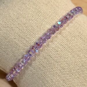 ✨RESERVED CUSTOM JEWELRY ITEM✨